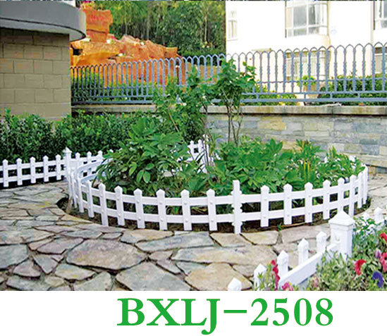 BXLJ-2508</a>