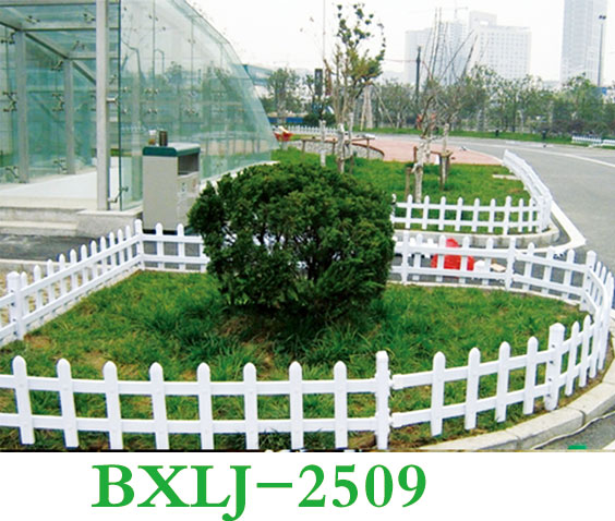 BXLJ-2509</a>